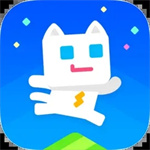 超级幻影猫2手机版下载